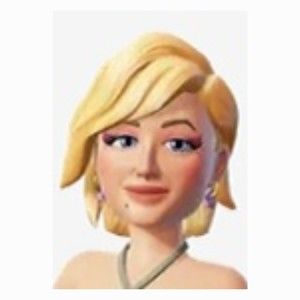 Meet your Posher, Posh